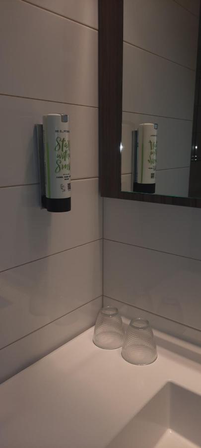 Appart'Hotel Hevea Valence  Esterno foto