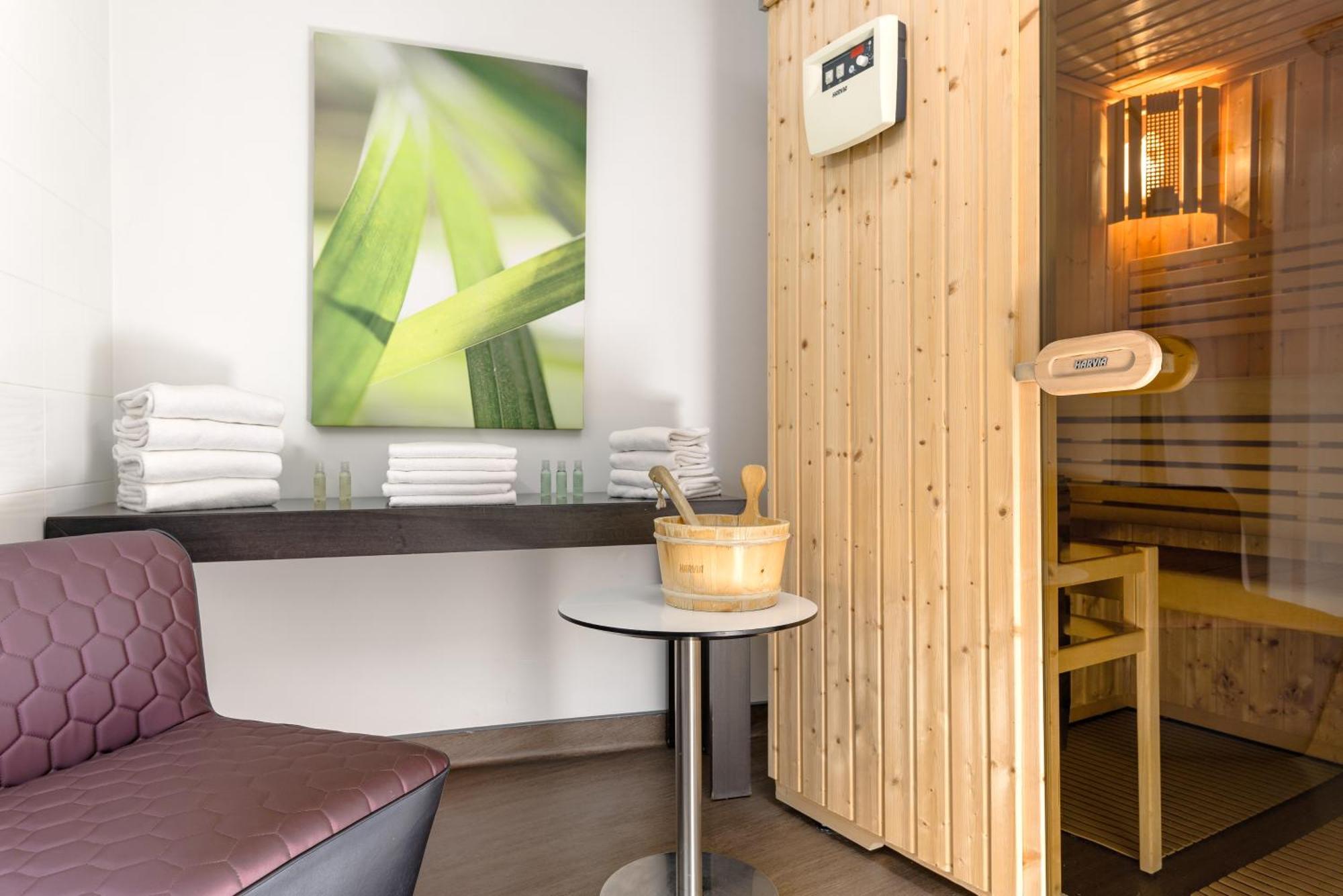 Appart'Hotel Hevea Valence  Esterno foto